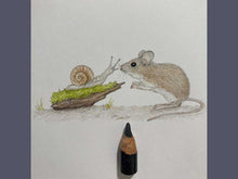 Load image into Gallery viewer, Custom Mini Original