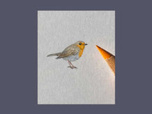 Load image into Gallery viewer, Custom Mini Original