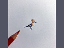 Load image into Gallery viewer, Custom Mini Original