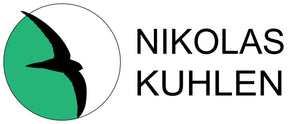 Nikolas Kuhlen 